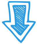 Jump to section 3
